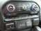 2021 Chevrolet Silverado 1500 RST All Star Edition Plus