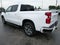 2021 Chevrolet Silverado 1500 RST All Star Edition Plus