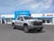 2026 GMC Sierra 1500 Base