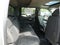 2026 GMC Sierra 1500 Base