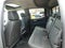 2026 GMC Sierra 1500 Base