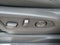 2026 GMC Sierra 1500 Base