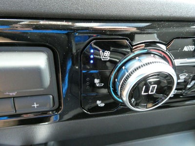 2026 GMC Sierra 1500 Base