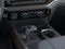 2026 GMC Sierra 1500 Base