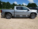 2026 GMC Sierra 1500 Base