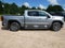 2026 GMC Sierra 1500 Base