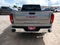 2026 GMC Sierra 1500 Base