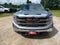 2026 GMC Sierra 1500 Base