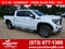 2026 GMC Sierra 1500 Base