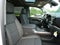 2026 GMC Sierra 1500 Base