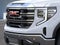 2026 GMC Sierra 1500 Base