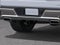 2026 GMC Sierra 1500 Base