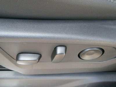 2026 GMC Sierra 1500 Base