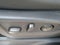 2026 GMC Sierra 1500 Base