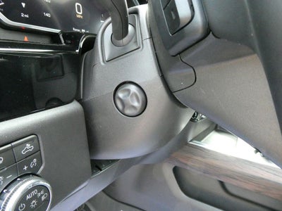 2026 GMC Sierra 1500 Base