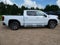 2026 GMC Sierra 1500 Base