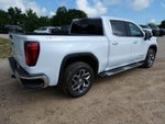 2026 GMC Sierra 1500 Base