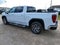 2026 GMC Sierra 1500 Base