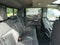 2026 GMC Sierra 1500 Base