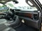 2026 GMC Sierra 1500 Base