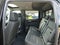 2026 GMC Sierra 1500 Base
