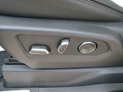 2026 GMC Sierra 1500 Base