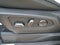 2026 GMC Sierra 1500 Base