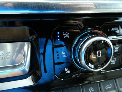 2026 GMC Sierra 1500 Base