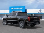 2026 GMC Sierra 1500 Base