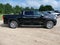 2026 GMC Sierra 1500 Base