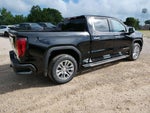 2026 GMC Sierra 1500 Base