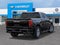 2026 GMC Sierra 1500 Base