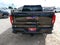 2026 GMC Sierra 1500 Base