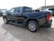 2026 GMC Sierra 1500 Base