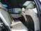 2021 BMW 330i 330i