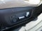 2021 BMW 330i 330i