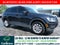 2020 Volkswagen Tiguan 2.0T S