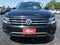 2020 Volkswagen Tiguan 2.0T S