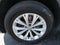 2020 Volkswagen Tiguan 2.0T S