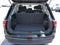 2020 Volkswagen Tiguan 2.0T S