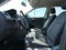 2020 Volkswagen Tiguan 2.0T S