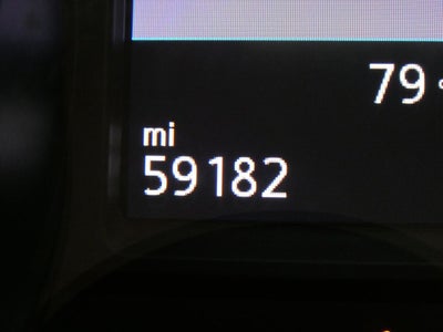 2020 Volkswagen Tiguan 2.0T S