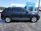 2020 Volkswagen Tiguan 2.0T S