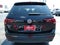 2020 Volkswagen Tiguan 2.0T S