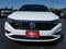 2019 Volkswagen Jetta 1.4T R-Line