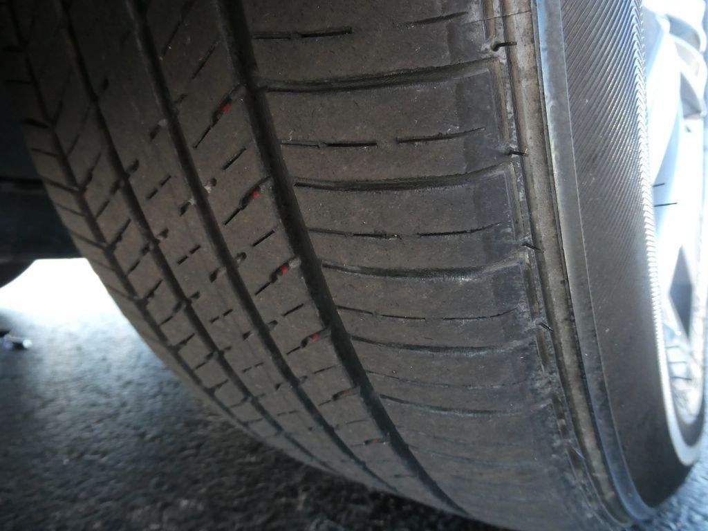 2019 Volkswagen Jetta 1.4T R-Line