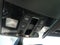 2019 Volkswagen Jetta 1.4T R-Line