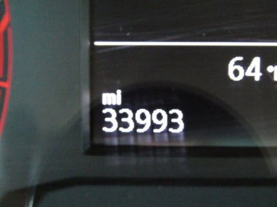 2019 Volkswagen Jetta 1.4T R-Line