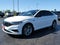 2019 Volkswagen Jetta 1.4T R-Line