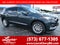 2020 Buick Enclave Premium
